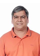 ALEXANDRE BARRÃO