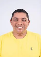 Ailton Fernandes