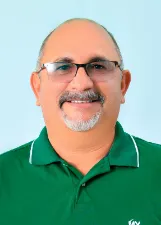 Evanilson Costa