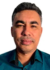 JOAO FILHO