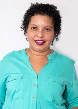 POLIANA