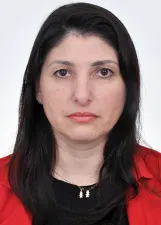 Marigilda dos Santos