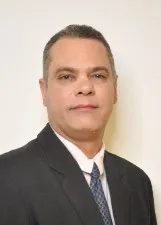 Dr. Fernando Bitencourt