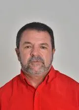 EDGAR DO SINDICATO