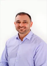 Marco Garcia