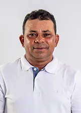 Zé Bagaço