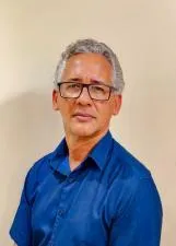 SERGIO MALUQUINHO