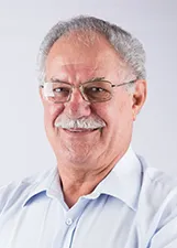 DITÃO PUPIO