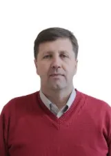 FABIO SCHIRRMANN