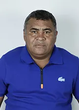 Aldair
