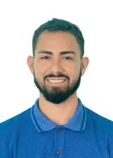 Andrielton Silva