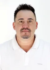 Felipe Werner
