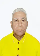 Toinho de Vava