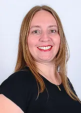 HELLEN RODRIGUES