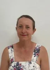 Marcia Schmitz