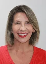 Celene Fioravante