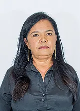 Creuza