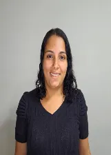 GEANE ALVES