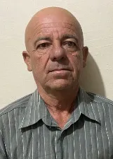 Paquera