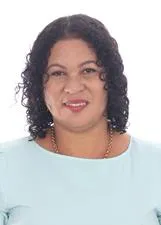 Rosicleia Gomes