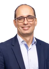 WAGNER BALIEIRO