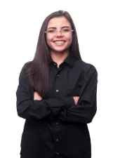 SAMARA QUEIRÓZ