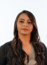 Iraci Cerra Sena