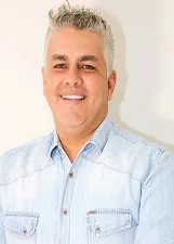 MARCELO DO SAPO