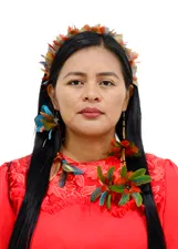 Nagela Tikuna