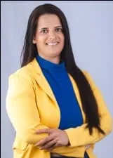 Fablicia de Chiquinho Maciel