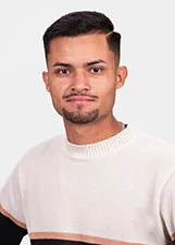 Werik Moraes