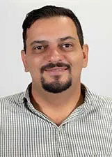 WILKER BODÃO