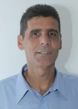 Biscoito do Caetano