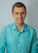 ZÉ MÁRIO