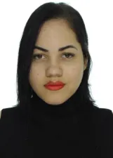 Luana da Noroeste
