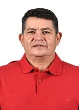 AMILTON ONOFRE