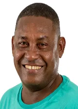 Jorge Mecânico