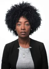 Josiele Lopes