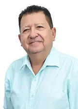 PEBINHA