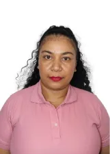 Lucimara