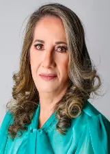 Ruth do Binga