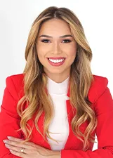 EDUARDA DANTAS