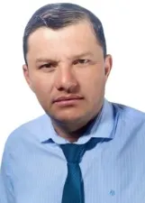 Geoge