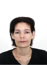 Dayane Salles