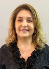 Sâmia Santos