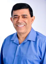Sidnei Jardim