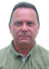 Luizinho