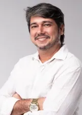ALAN DO ZÉ PAULO