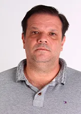 Marcio Eduardo