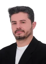 Marcio Mattos